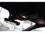 Peugeot 3008 1.2 PureTech 130PK GT Pack Automaat Airco Navi Camera Pano Alcantara Super mooi