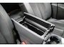 Peugeot 3008 1.2 PureTech 130PK GT Pack Automaat Airco Navi Camera Pano Alcantara Super mooi