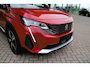Peugeot 3008 1.2 PureTech 130PK GT Pack Automaat Airco Navi Camera Pano Alcantara Super mooi
