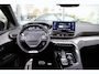 Peugeot 3008 1.2 PureTech 130PK GT Pack Automaat Airco Navi Camera Pano Alcantara Super mooi