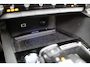 Peugeot 3008 1.2 PureTech 130PK GT Pack Automaat Airco Navi Camera Pano Alcantara Super mooi