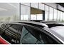 Peugeot 3008 1.2 PureTech 130PK GT Pack Automaat Airco Navi Camera Pano Alcantara Super mooi