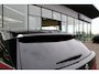 Peugeot 3008 1.2 PureTech 130PK GT Pack Automaat Airco Navi Camera Pano Alcantara Super mooi