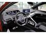 Peugeot 3008 1.2 PureTech 130PK GT Pack Automaat Airco Navi Camera Pano Alcantara Super mooi