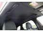 Peugeot 3008 1.2 PureTech 130PK GT Pack Automaat Airco Navi Camera Pano Alcantara Super mooi