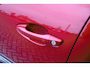 Peugeot 3008 1.2 PureTech 130PK GT Pack Automaat Airco Navi Camera Pano Alcantara Super mooi