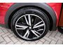 Peugeot 3008 1.2 PureTech 130PK GT Pack Automaat Airco Navi Camera Pano Alcantara Super mooi
