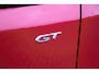 Peugeot 3008 1.2 PureTech 130PK GT Pack Automaat Airco Navi Camera Pano Alcantara Super mooi