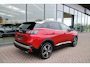 Peugeot 3008 1.2 PureTech 130PK GT Pack Automaat Airco Navi Camera Pano Alcantara Super mooi