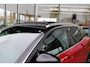 Peugeot 3008 1.2 PureTech 130PK GT Pack Automaat Airco Navi Camera Pano Alcantara Super mooi