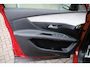 Peugeot 3008 1.2 PureTech 130PK GT Pack Automaat Airco Navi Camera Pano Alcantara Super mooi