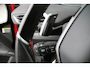 Peugeot 3008 1.2 PureTech 130PK GT Pack Automaat Airco Navi Camera Pano Alcantara Super mooi