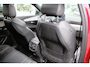Peugeot 3008 1.2 PureTech 130PK GT Pack Automaat Airco Navi Camera Pano Alcantara Super mooi
