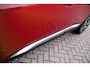 Peugeot 3008 1.2 PureTech 130PK GT Pack Automaat Airco Navi Camera Pano Alcantara Super mooi