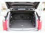 Peugeot 3008 1.2 PureTech 130PK GT Pack Automaat Airco Navi Camera Pano Alcantara Super mooi