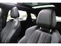 Peugeot 3008 1.2 PureTech 130PK GT Pack Automaat Airco Navi Camera Pano Alcantara Super mooi