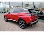 Peugeot 3008 1.2 PureTech 130PK GT Pack Automaat Airco Navi Camera Pano Alcantara Super mooi