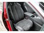 Peugeot 3008 1.2 PureTech 130PK GT Pack Automaat Airco Navi Camera Pano Alcantara Super mooi