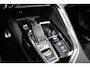 Peugeot 3008 1.2 PureTech 130PK GT Pack Automaat Airco Navi Camera Pano Alcantara Super mooi