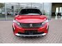 Peugeot 3008 1.2 PureTech 130PK GT Pack Automaat Airco Navi Camera Pano Alcantara Super mooi