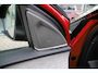 Peugeot 3008 1.2 PureTech 130PK GT Pack Automaat Airco Navi Camera Pano Alcantara Super mooi