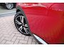 Peugeot 3008 1.2 PureTech 130PK GT Pack Automaat Airco Navi Camera Pano Alcantara Super mooi