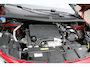 Peugeot 3008 1.2 PureTech 130PK GT Pack Automaat Airco Navi Camera Pano Alcantara Super mooi
