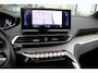 Peugeot 3008 1.2 PureTech 130PK GT Pack Automaat Airco Navi Camera Pano Alcantara Super mooi