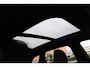 Peugeot 3008 1.2 PureTech 130PK GT Pack Automaat Airco Navi Camera Pano Alcantara Super mooi