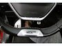 Peugeot 3008 1.2 PureTech 130PK GT Pack Automaat Airco Navi Camera Pano Alcantara Super mooi