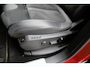 Peugeot 3008 1.2 PureTech 130PK GT Pack Automaat Airco Navi Camera Pano Alcantara Super mooi