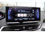 Peugeot 3008 1.2 PureTech 130PK GT Pack Automaat Airco Navi Camera Pano Alcantara Super mooi