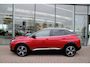 Peugeot 3008 1.2 PureTech 130PK GT Pack Automaat Airco Navi Camera Pano Alcantara Super mooi
