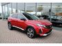 Peugeot 3008 1.2 PureTech 130PK GT Pack Automaat Airco Navi Camera Pano Alcantara Super mooi