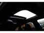 Peugeot 3008 1.2 PureTech 130PK GT Pack Automaat Airco Navi Camera Pano Alcantara Super mooi