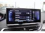 Peugeot 3008 1.2 PureTech 130PK GT Pack Automaat Airco Navi Camera Pano Alcantara Super mooi