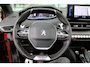 Peugeot 3008 1.2 PureTech 130PK GT Pack Automaat Airco Navi Camera Pano Alcantara Super mooi