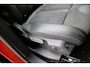 Peugeot 3008 1.2 PureTech 130PK GT Pack Automaat Airco Navi Camera Pano Alcantara Super mooi