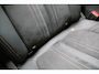 Peugeot 3008 1.2 PureTech 130PK GT Pack Automaat Airco Navi Camera Pano Alcantara Super mooi