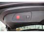 Peugeot 3008 1.2 PureTech 130PK GT Pack Automaat Airco Navi Camera Pano Alcantara Super mooi