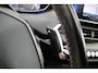 Peugeot 3008 1.2 PureTech 130PK GT Pack Automaat Airco Navi Camera Pano Alcantara Super mooi