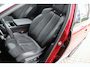 Peugeot 3008 1.2 PureTech 130PK GT Pack Automaat Airco Navi Camera Pano Alcantara Super mooi