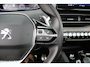 Peugeot 3008 1.2 PureTech 130PK GT Pack Automaat Airco Navi Camera Pano Alcantara Super mooi
