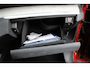 Peugeot 3008 1.2 PureTech 130PK GT Pack Automaat Airco Navi Camera Pano Alcantara Super mooi