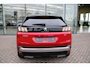 Peugeot 3008 1.2 PureTech 130PK GT Pack Automaat Airco Navi Camera Pano Alcantara Super mooi