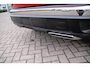 Peugeot 3008 1.2 PureTech 130PK GT Pack Automaat Airco Navi Camera Pano Alcantara Super mooi