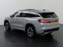Skoda Kodiaq 1.5 TSI PHEV Sportline Business | Panoramadak | Elektr. Trekhaak | Adaptieve Cruise Control | Stoel/Stuurverwarming | 360 Camera |