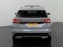 Skoda Kodiaq 1.5 TSI PHEV Sportline Business | Panoramadak | Elektr. Trekhaak | Adaptieve Cruise Control | Stoel/Stuurverwarming | 360 Camera |