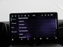 Skoda Kodiaq 1.5 TSI PHEV Sportline Business | Panoramadak | Elektr. Trekhaak | Adaptieve Cruise Control | Stoel/Stuurverwarming | 360 Camera |