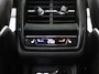 Skoda Kodiaq 1.5 TSI PHEV Sportline Business | Panoramadak | Elektr. Trekhaak | Adaptieve Cruise Control | Stoel/Stuurverwarming | 360 Camera |